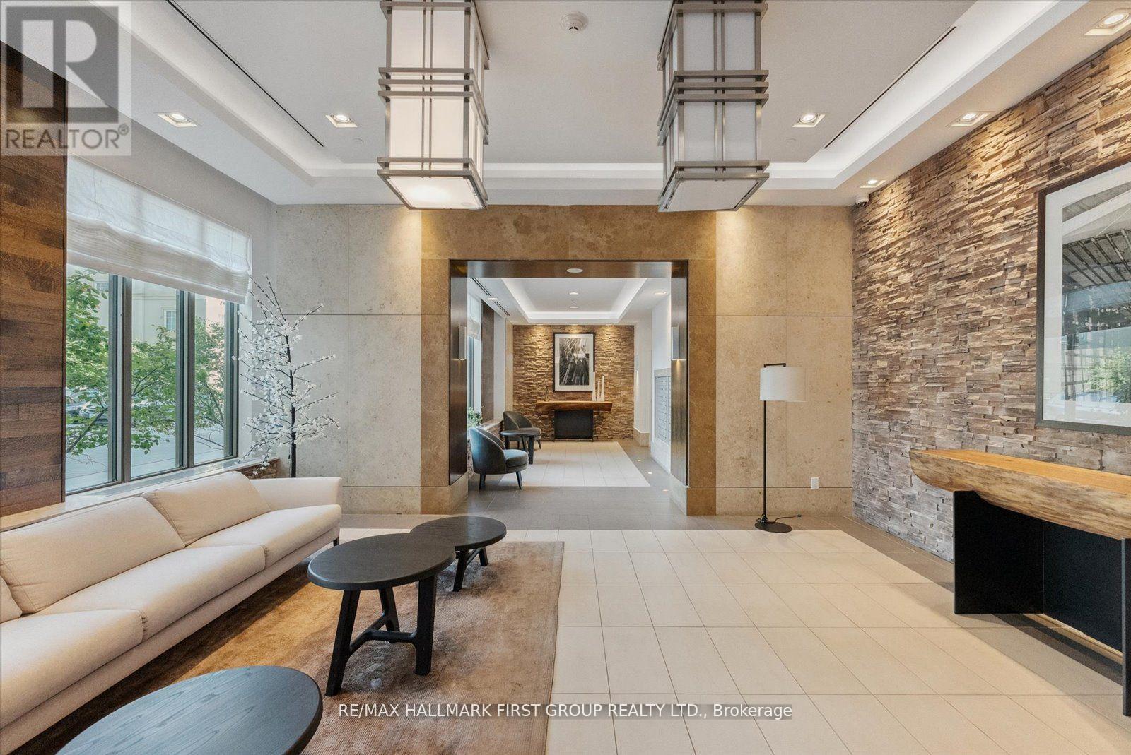 1210 - 1215 Bayly Street, Pickering (Bay Ridges), Ontario  L1W 1L7 - Photo 23 - E12896438