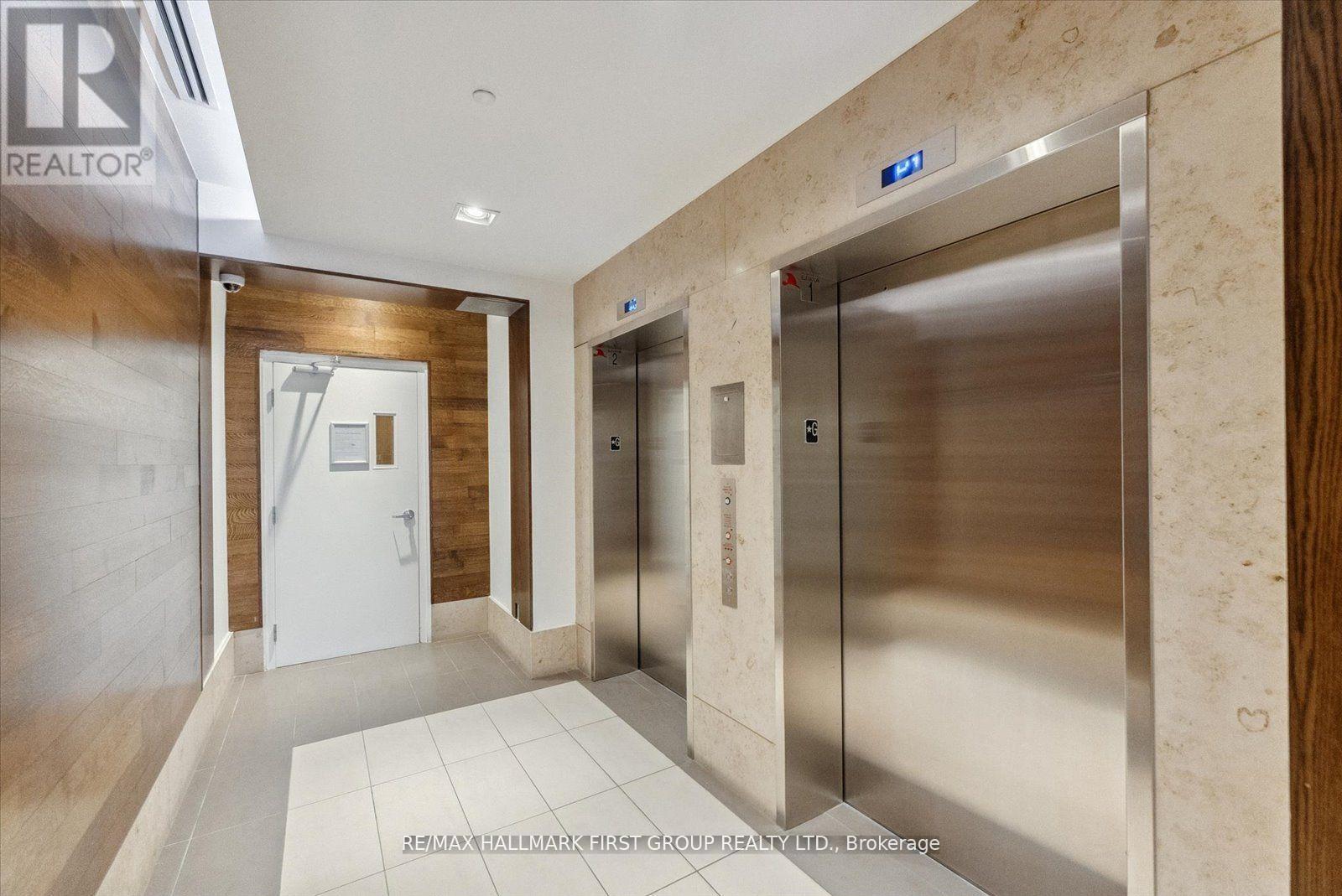 1210 - 1215 Bayly Street, Pickering (Bay Ridges), Ontario  L1W 1L7 - Photo 24 - E12896438