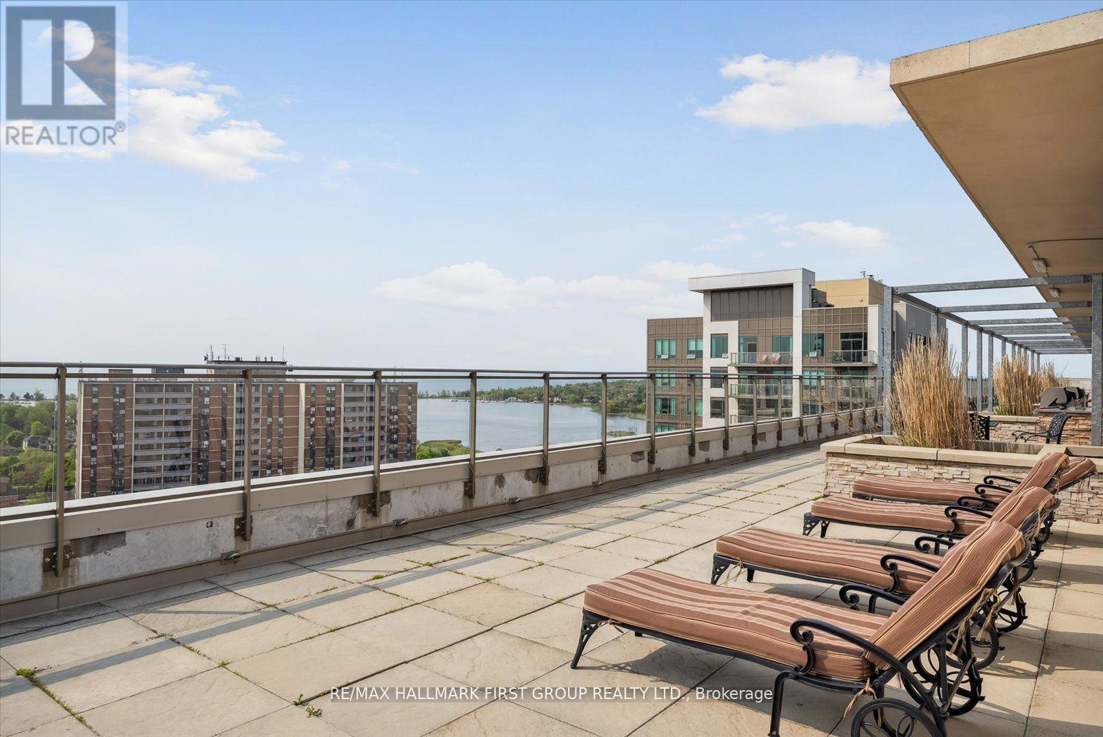 1210 - 1215 Bayly Street, Pickering (Bay Ridges), Ontario  L1W 1L7 - Photo 31 - E12896438