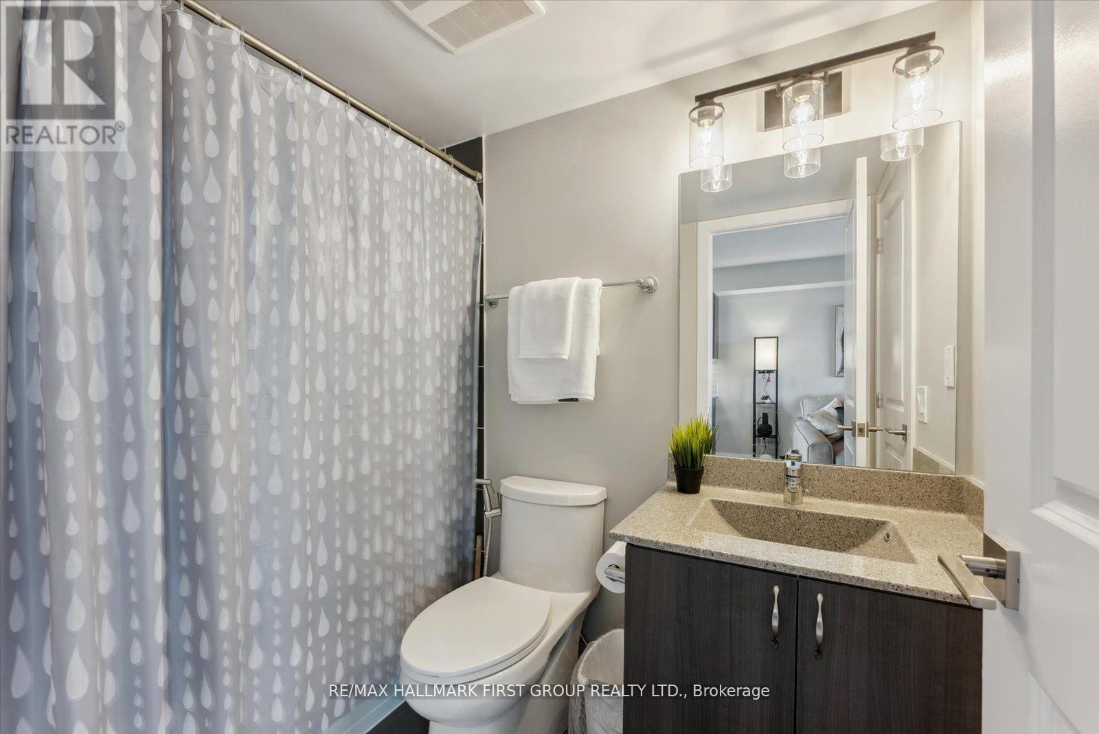 1210 - 1215 Bayly Street, Pickering (Bay Ridges), Ontario  L1W 1L7 - Photo 32 - E12896438