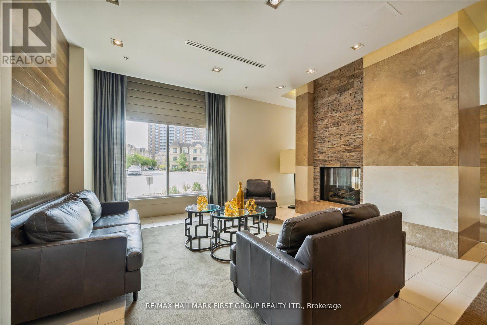 1210 - 1215 Bayly Street, Pickering (Bay Ridges), Ontario  L1W 1L7 - Photo 33 - E12896438