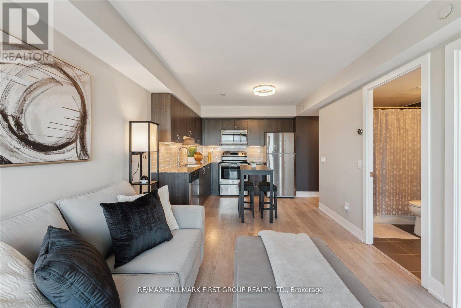 1210 - 1215 Bayly Street, Pickering (Bay Ridges), Ontario  L1W 1L7 - Photo 8 - E12896438