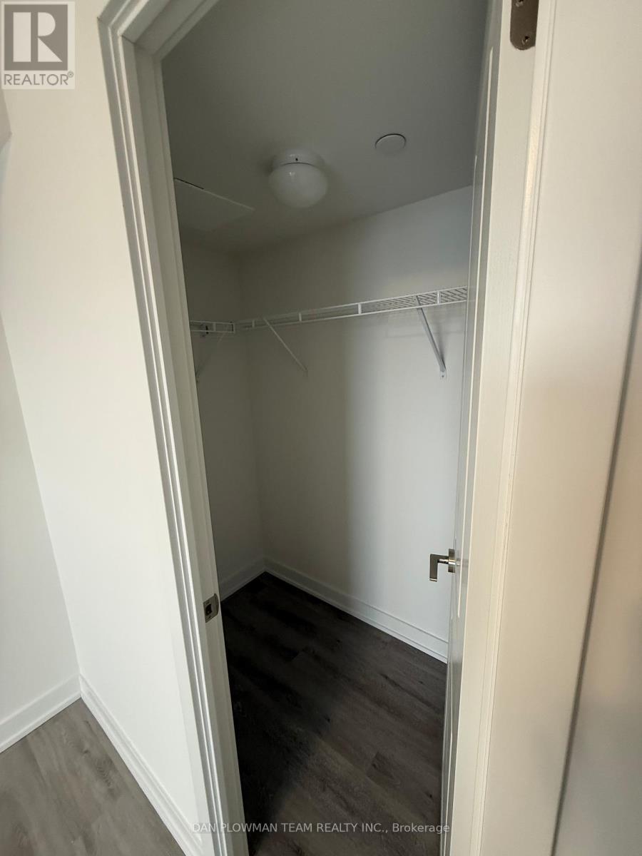 602 - 1010 Sandy Beach Road, Pickering, Ontario  L1W 3V9 - Photo 5 - E12896446