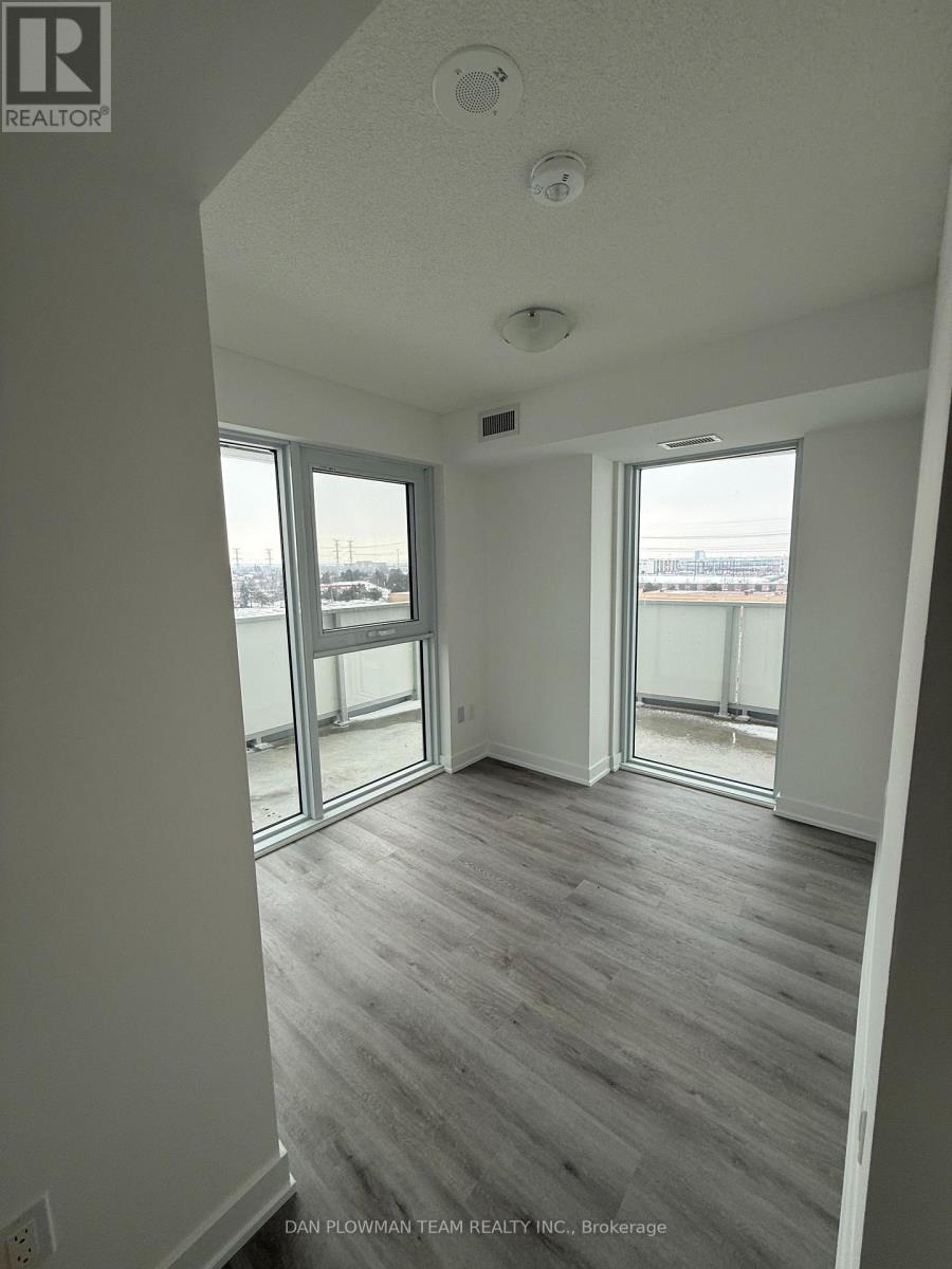 602 - 1010 Sandy Beach Road, Pickering, Ontario  L1W 3V9 - Photo 7 - E12896446