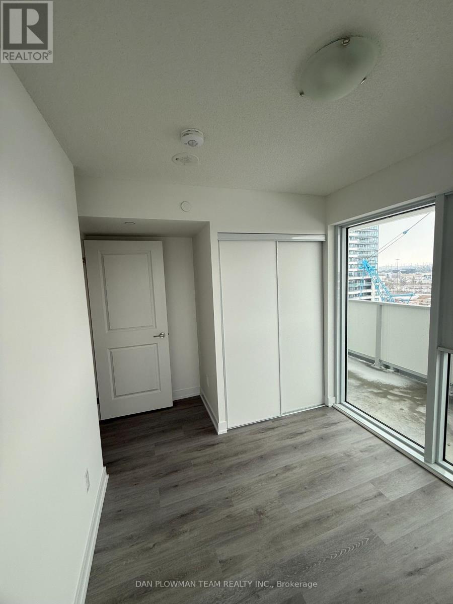 602 - 1010 Sandy Beach Road, Pickering, Ontario  L1W 3V9 - Photo 8 - E12896446