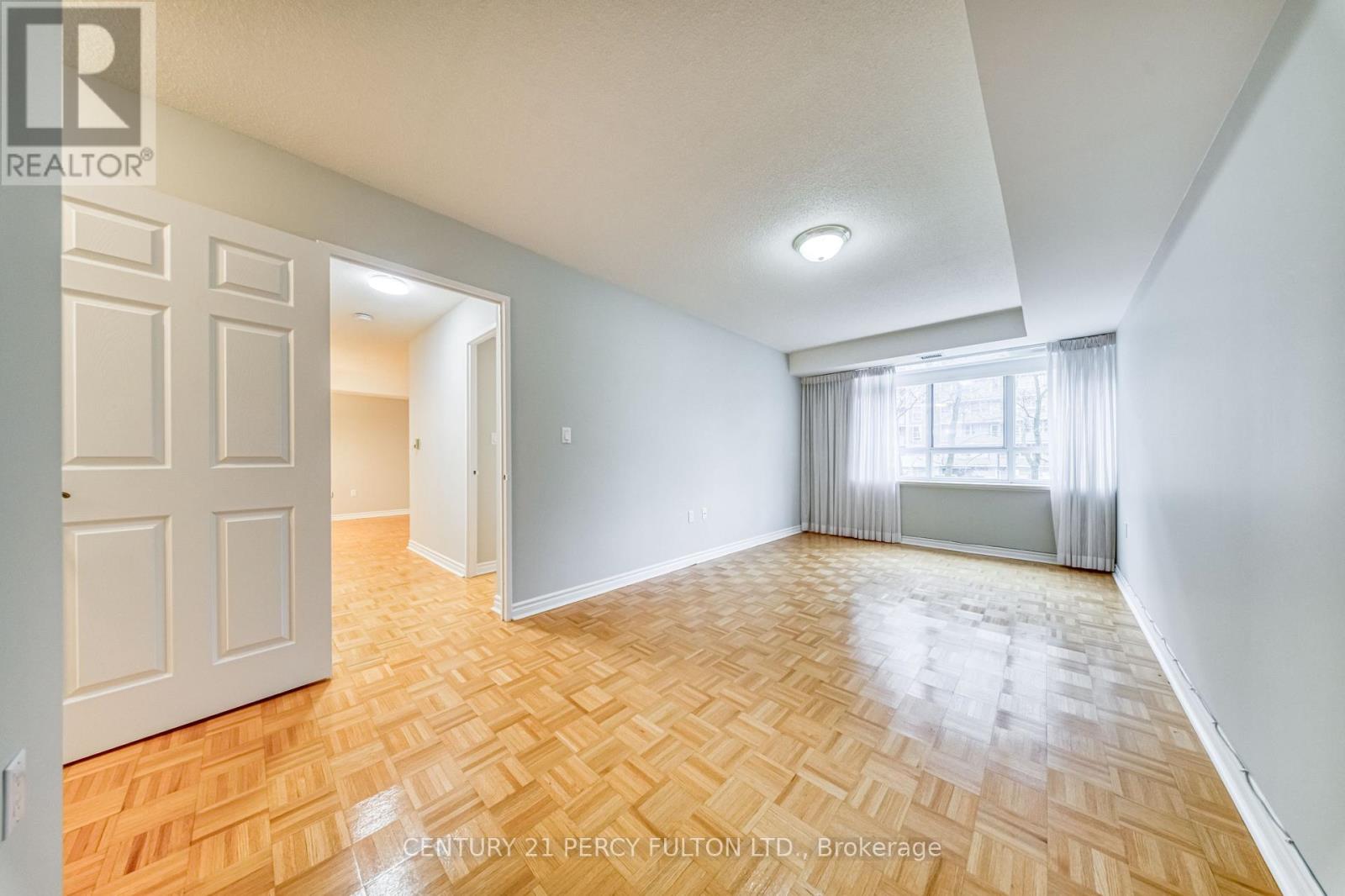 208 - 115 Bonis Avenue, Toronto, Ontario  M1T 3S4 - Photo 20 - E12896450