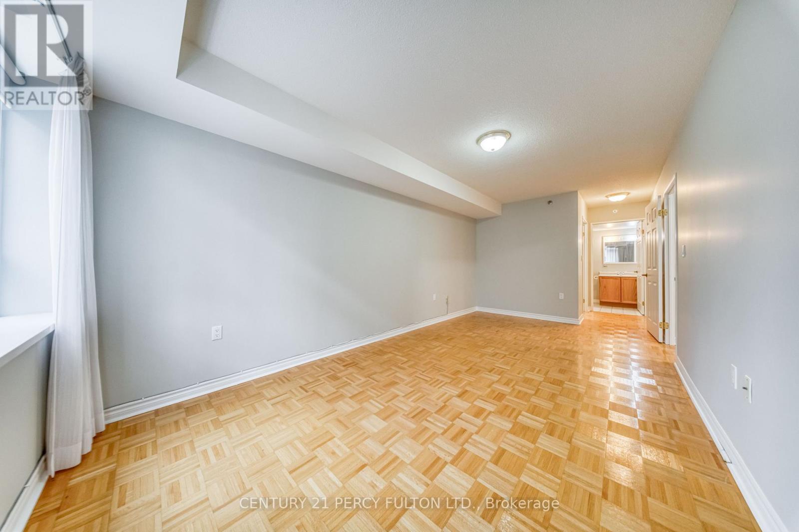 208 - 115 Bonis Avenue, Toronto, Ontario  M1T 3S4 - Photo 22 - E12896450