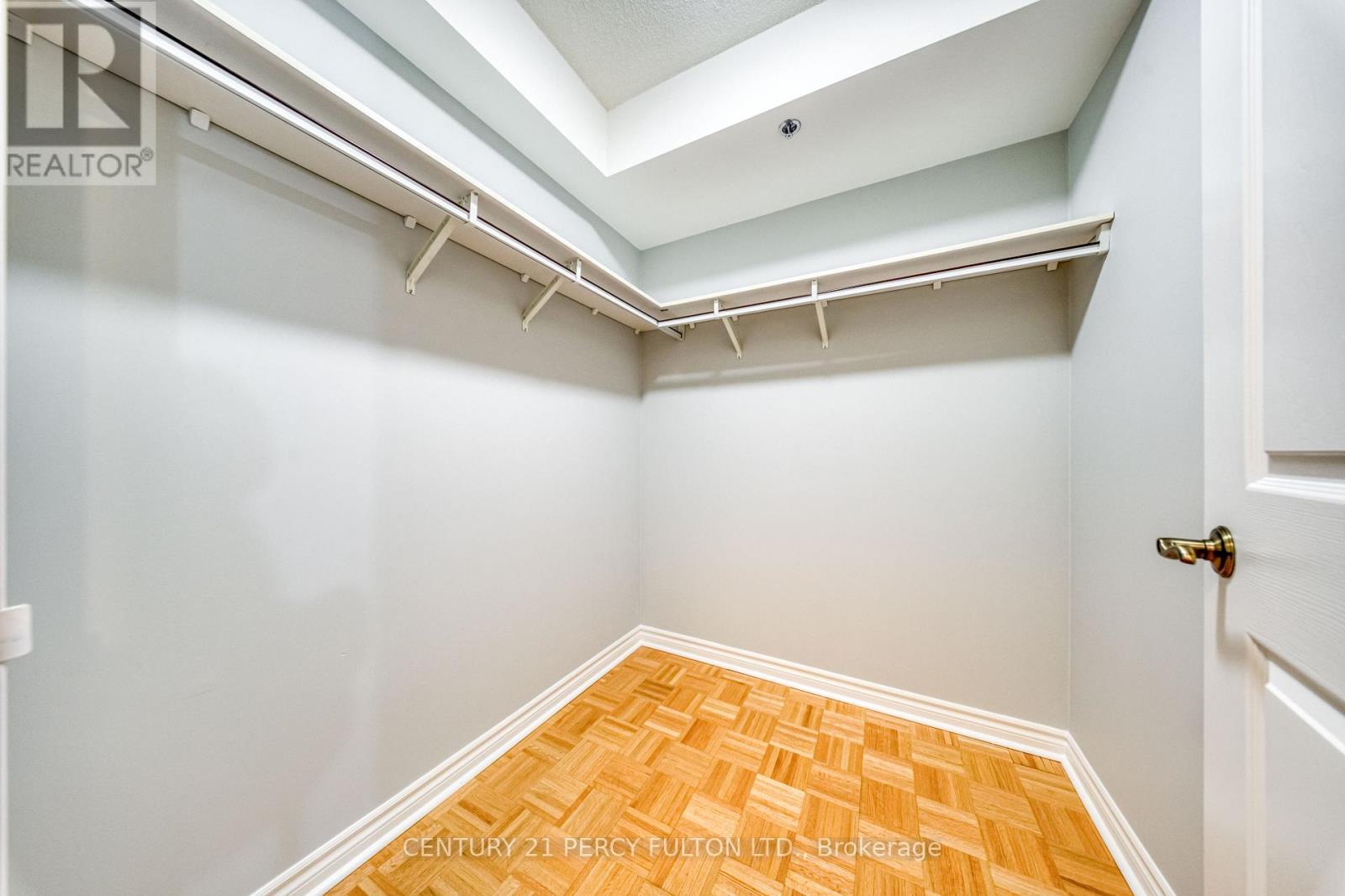 208 - 115 Bonis Avenue, Toronto, Ontario  M1T 3S4 - Photo 24 - E12896450