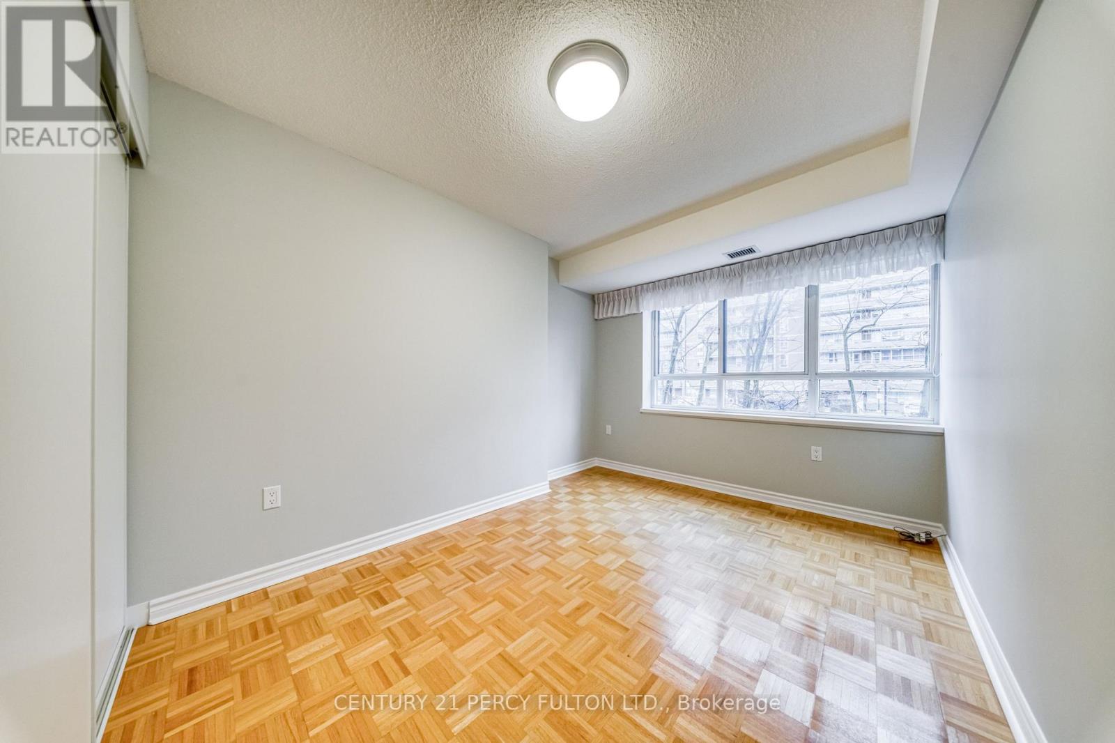 208 - 115 Bonis Avenue, Toronto, Ontario  M1T 3S4 - Photo 25 - E12896450