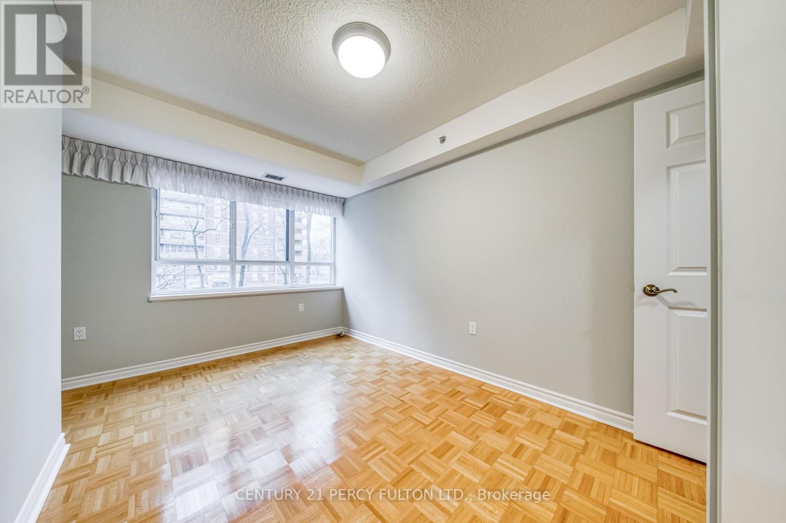 208 - 115 Bonis Avenue, Toronto, Ontario  M1T 3S4 - Photo 27 - E12896450