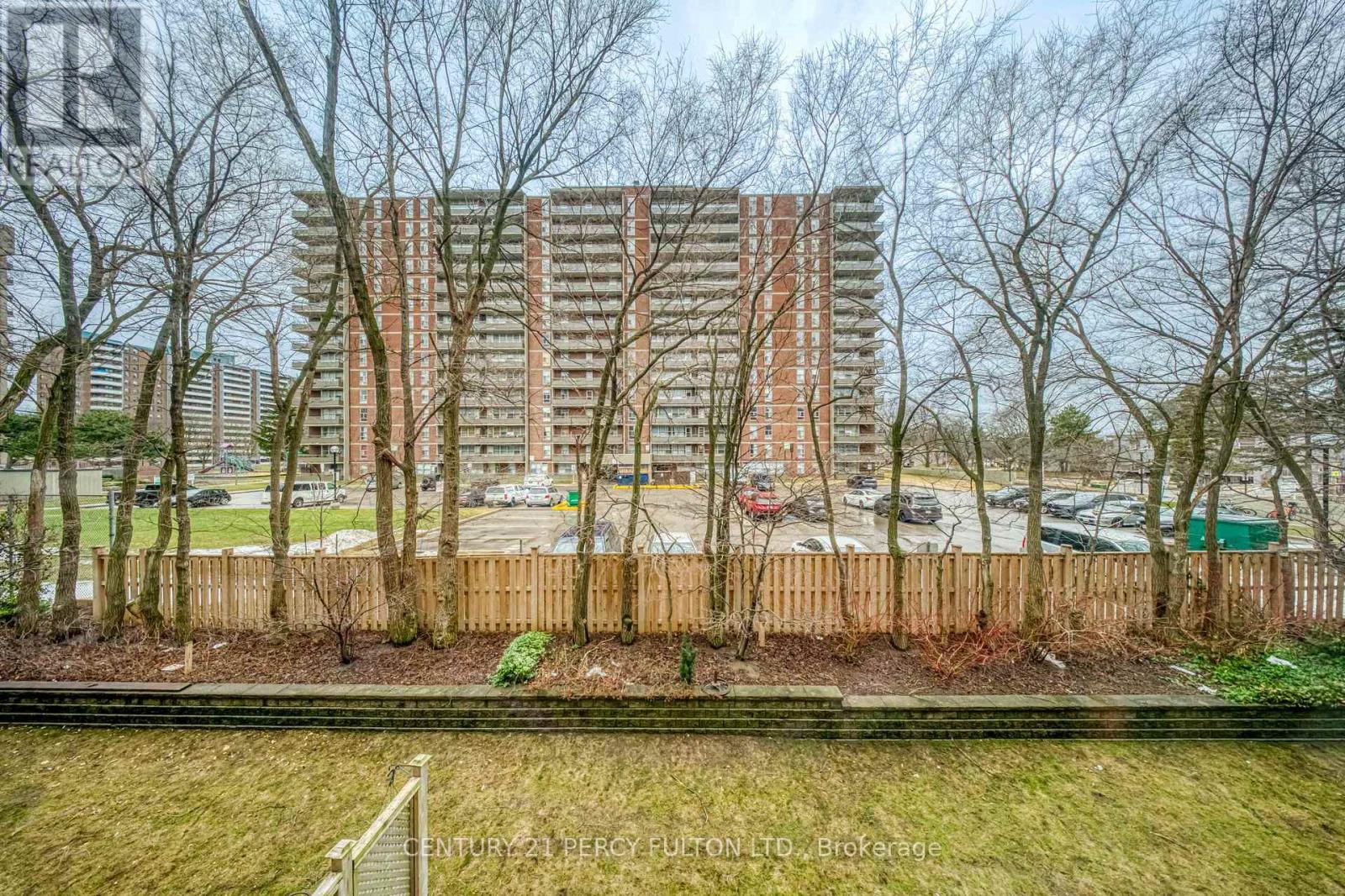 208 - 115 Bonis Avenue, Toronto, Ontario  M1T 3S4 - Photo 30 - E12896450