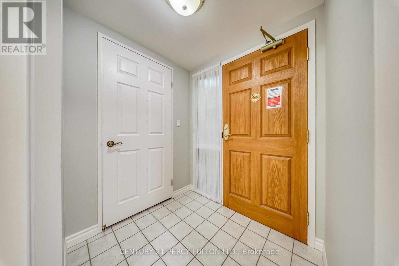 208 - 115 Bonis Avenue, Toronto, Ontario  M1T 3S4 - Photo 6 - E12896450