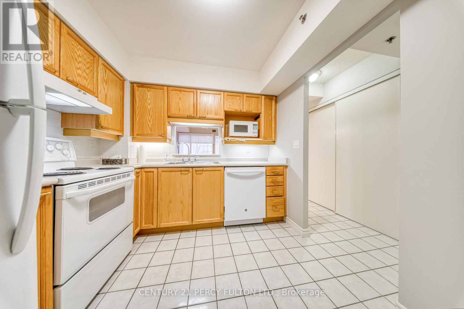 208 - 115 Bonis Avenue, Toronto, Ontario  M1T 3S4 - Photo 9 - E12896450