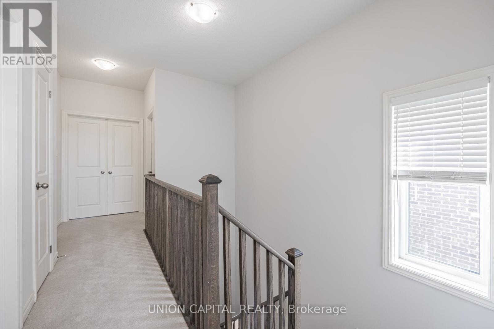 112 Ogston Crescent, Whitby, Ontario  L1P 0H2 - Photo 13 - E12896452