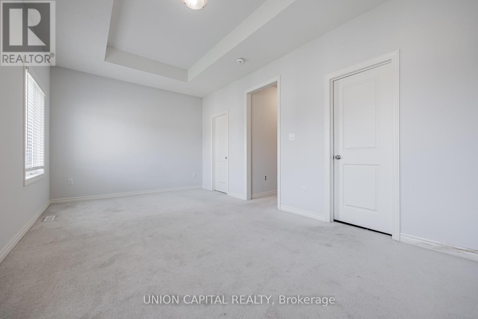 112 Ogston Crescent, Whitby, Ontario  L1P 0H2 - Photo 16 - E12896452