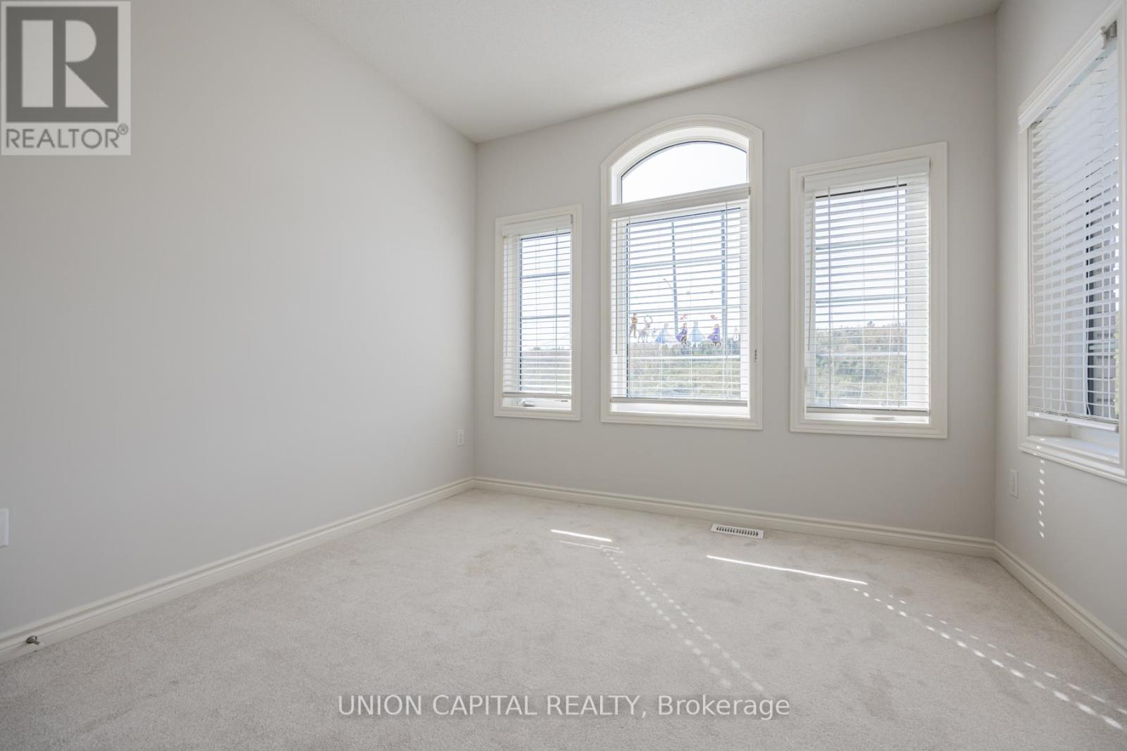 112 Ogston Crescent, Whitby, Ontario  L1P 0H2 - Photo 19 - E12896452