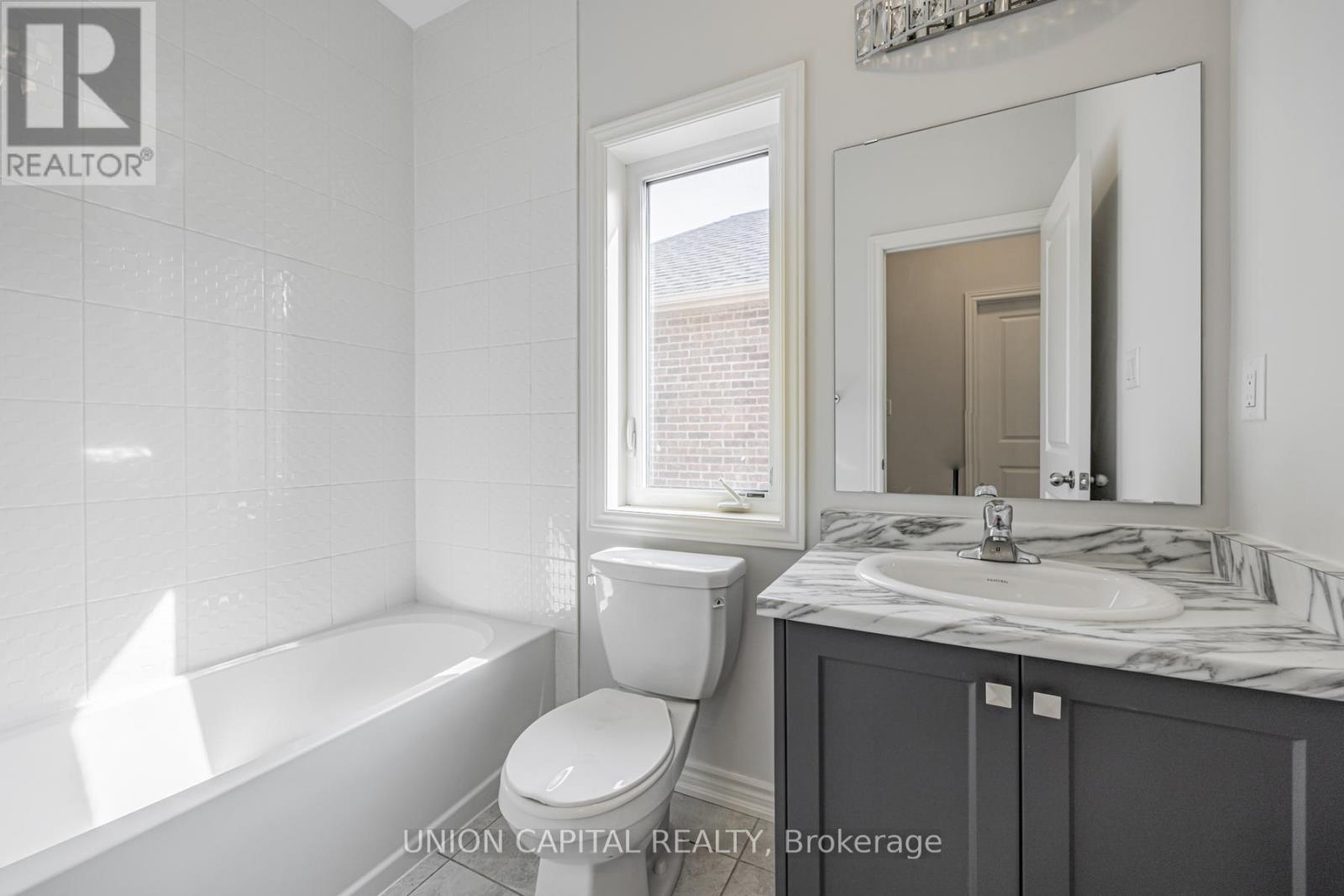 112 Ogston Crescent, Whitby, Ontario  L1P 0H2 - Photo 20 - E12896452