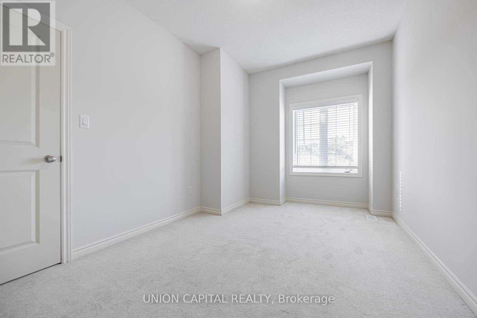 112 Ogston Crescent, Whitby, Ontario  L1P 0H2 - Photo 21 - E12896452