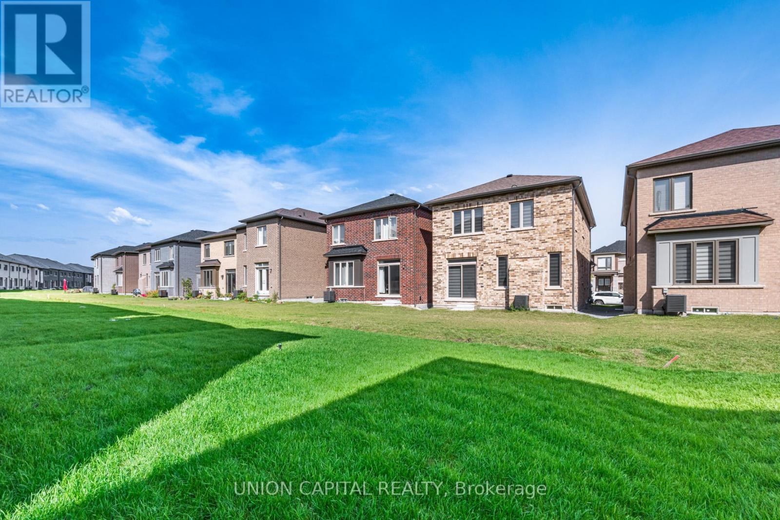 112 Ogston Crescent, Whitby, Ontario  L1P 0H2 - Photo 24 - E12896452