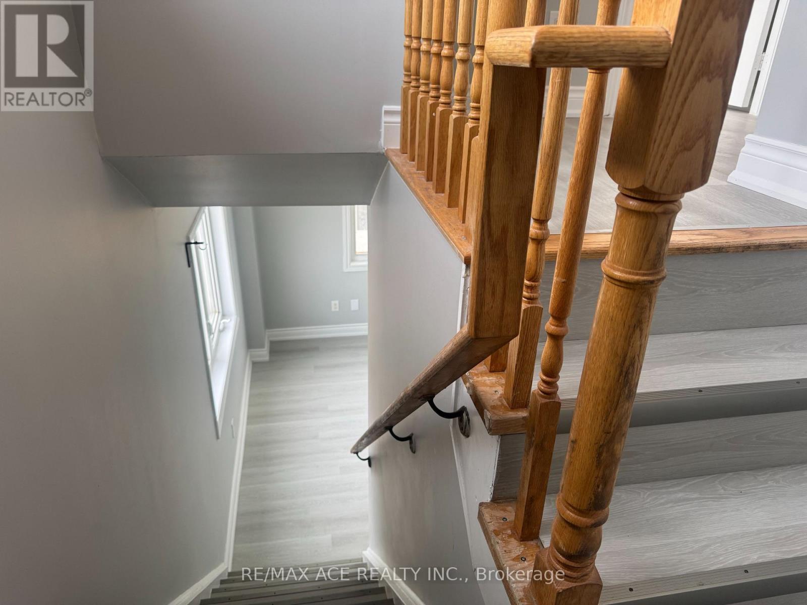 210 - 1795 Markham Road E, Toronto, Ontario  M1B 2Z7 - Photo 11 - E12896454
