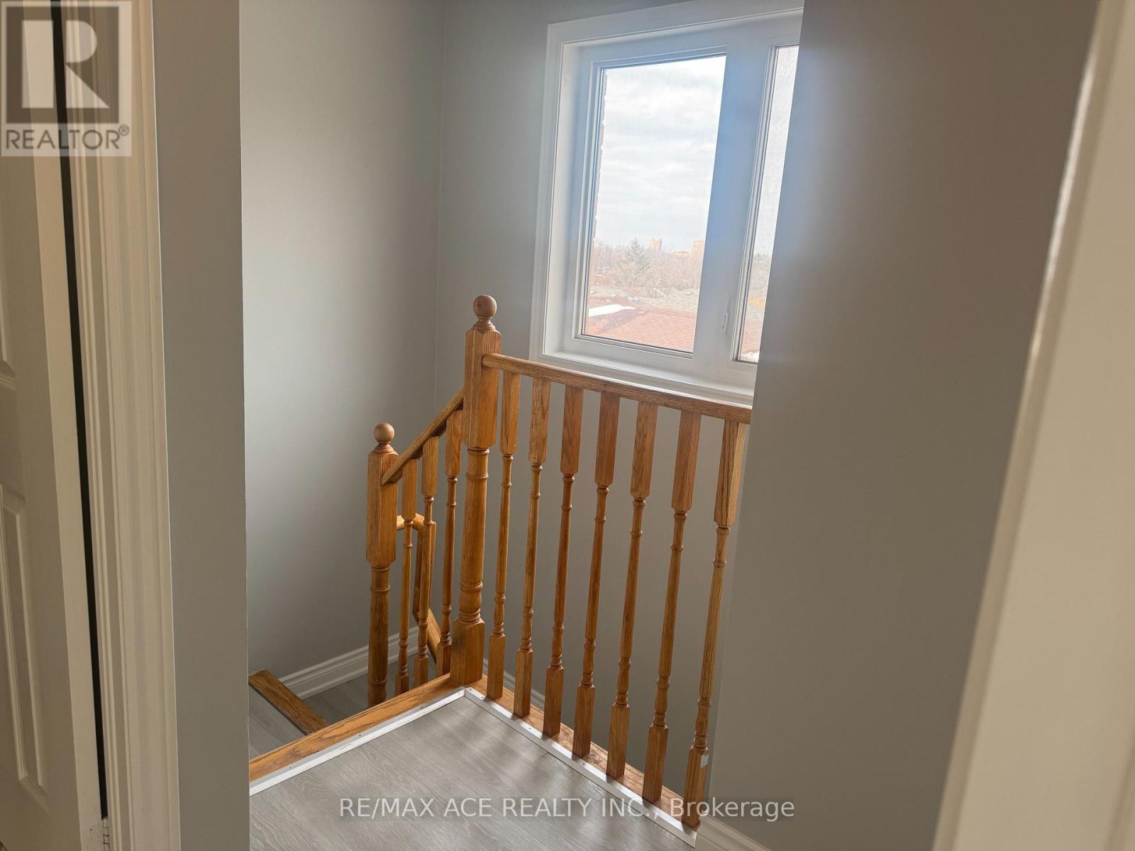 210 - 1795 Markham Road E, Toronto, Ontario  M1B 2Z7 - Photo 12 - E12896454