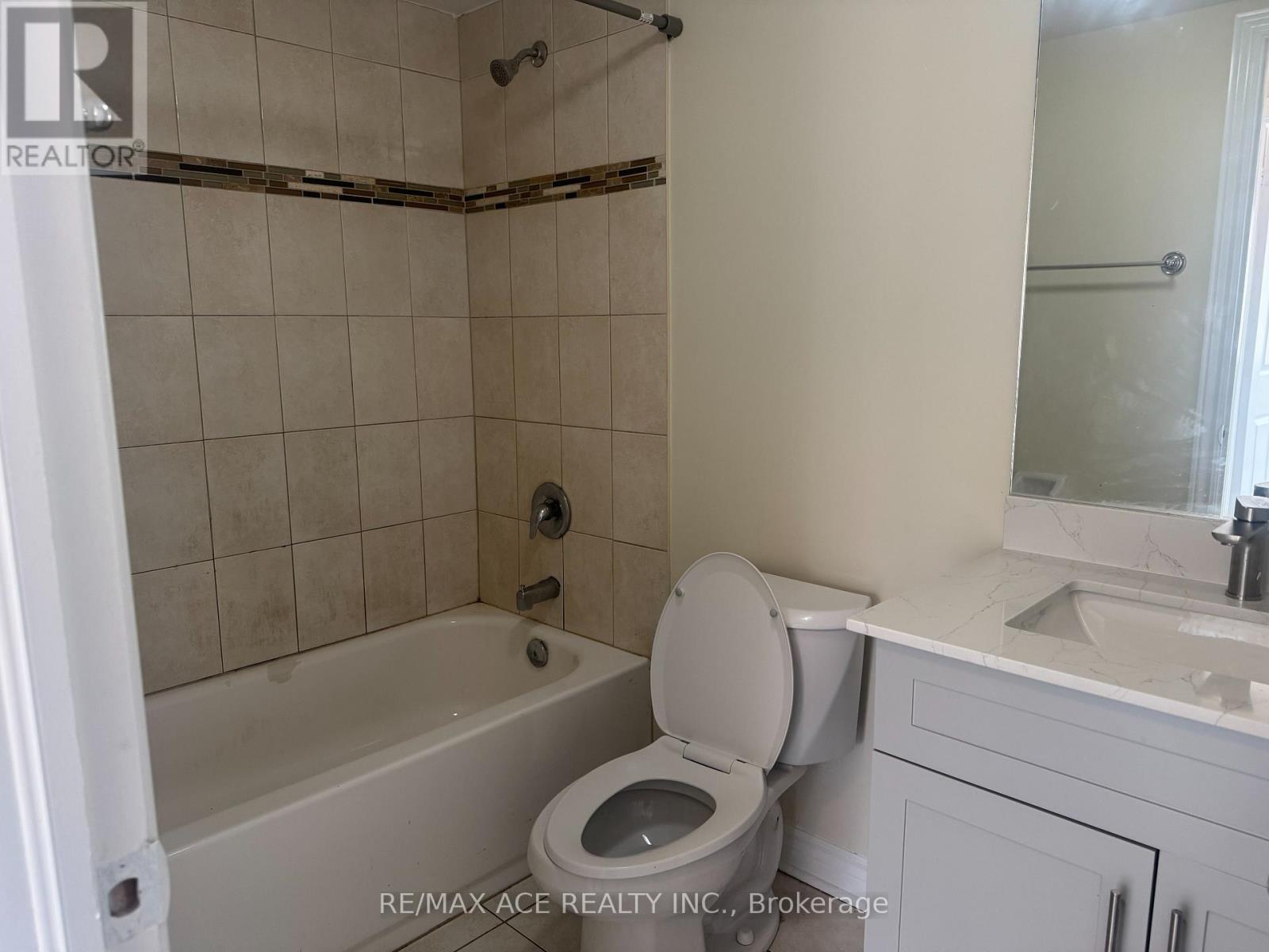 210 - 1795 Markham Road E, Toronto, Ontario  M1B 2Z7 - Photo 13 - E12896454