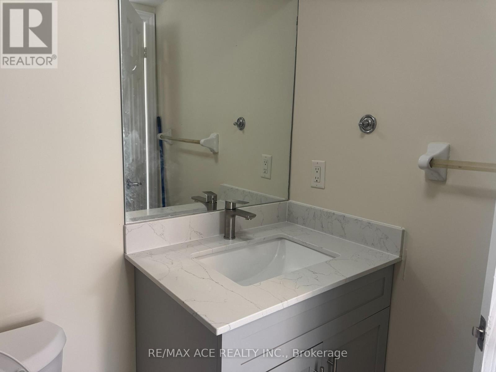 210 - 1795 Markham Road E, Toronto, Ontario  M1B 2Z7 - Photo 14 - E12896454