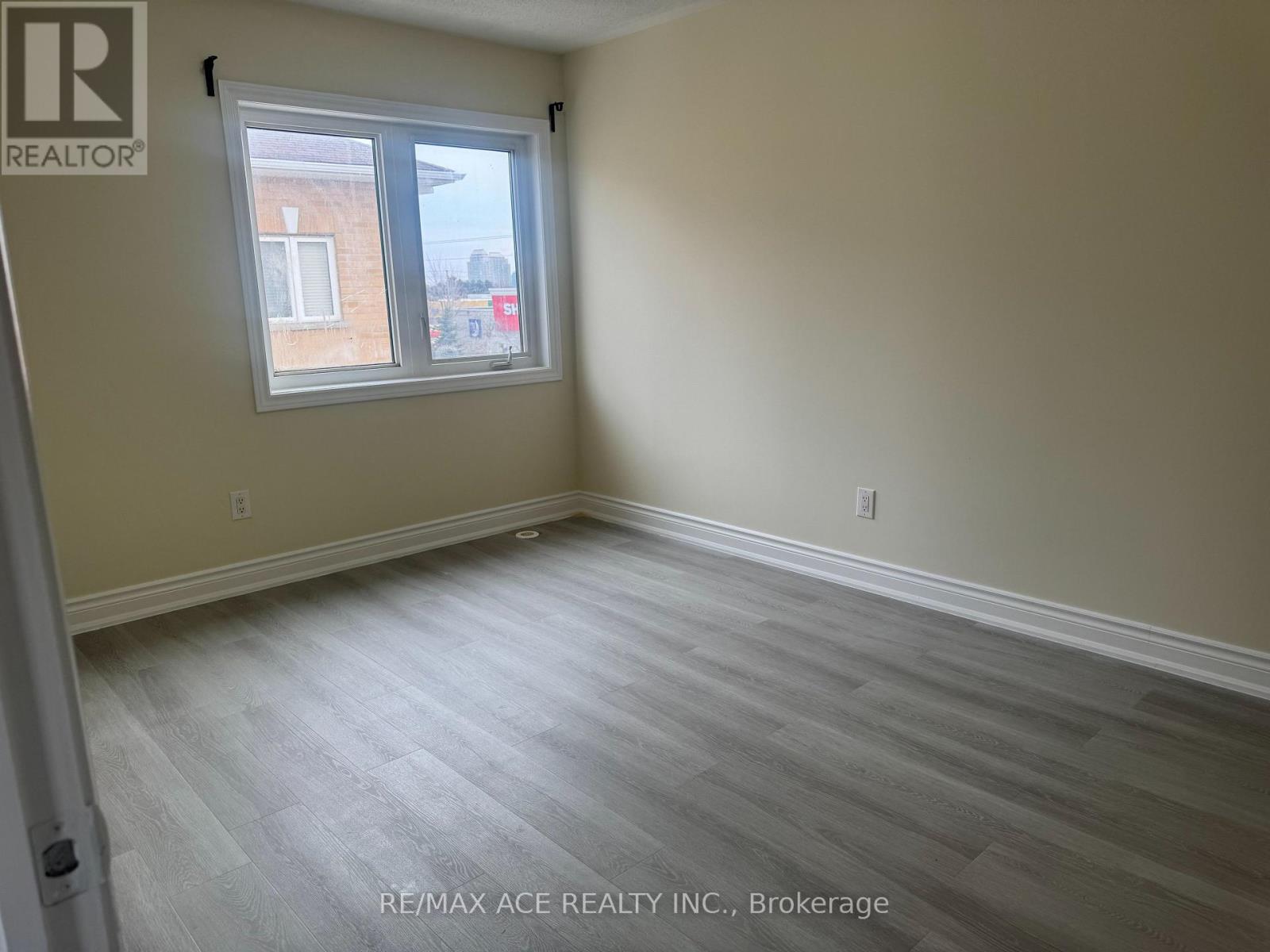 210 - 1795 Markham Road E, Toronto, Ontario  M1B 2Z7 - Photo 17 - E12896454