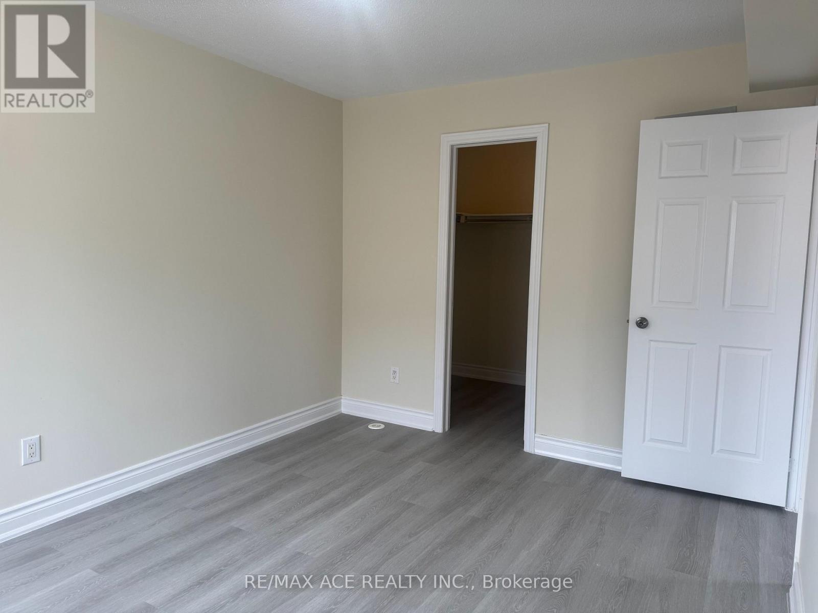 210 - 1795 Markham Road E, Toronto, Ontario  M1B 2Z7 - Photo 18 - E12896454