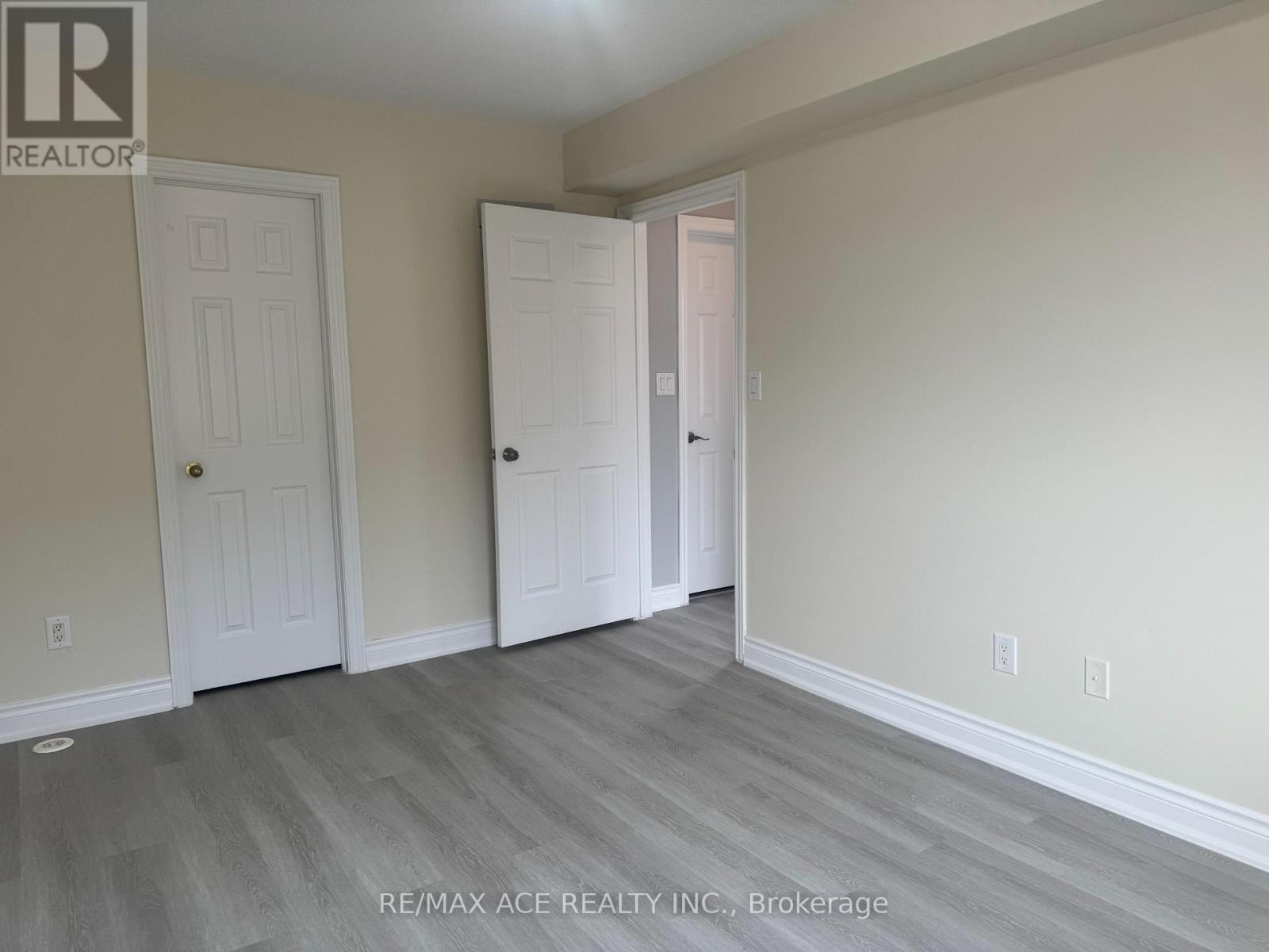 210 - 1795 Markham Road E, Toronto, Ontario  M1B 2Z7 - Photo 19 - E12896454