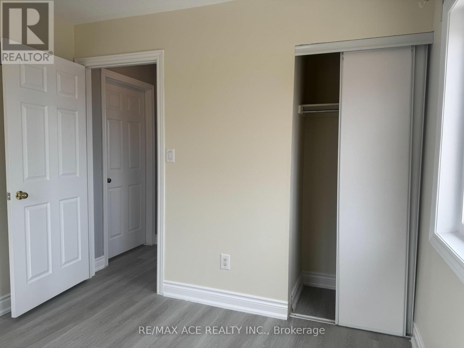 210 - 1795 Markham Road E, Toronto, Ontario  M1B 2Z7 - Photo 24 - E12896454