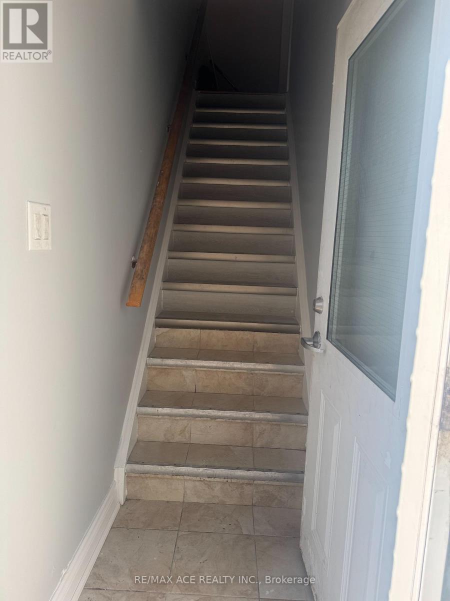 210 - 1795 Markham Road E, Toronto, Ontario  M1B 2Z7 - Photo 26 - E12896454