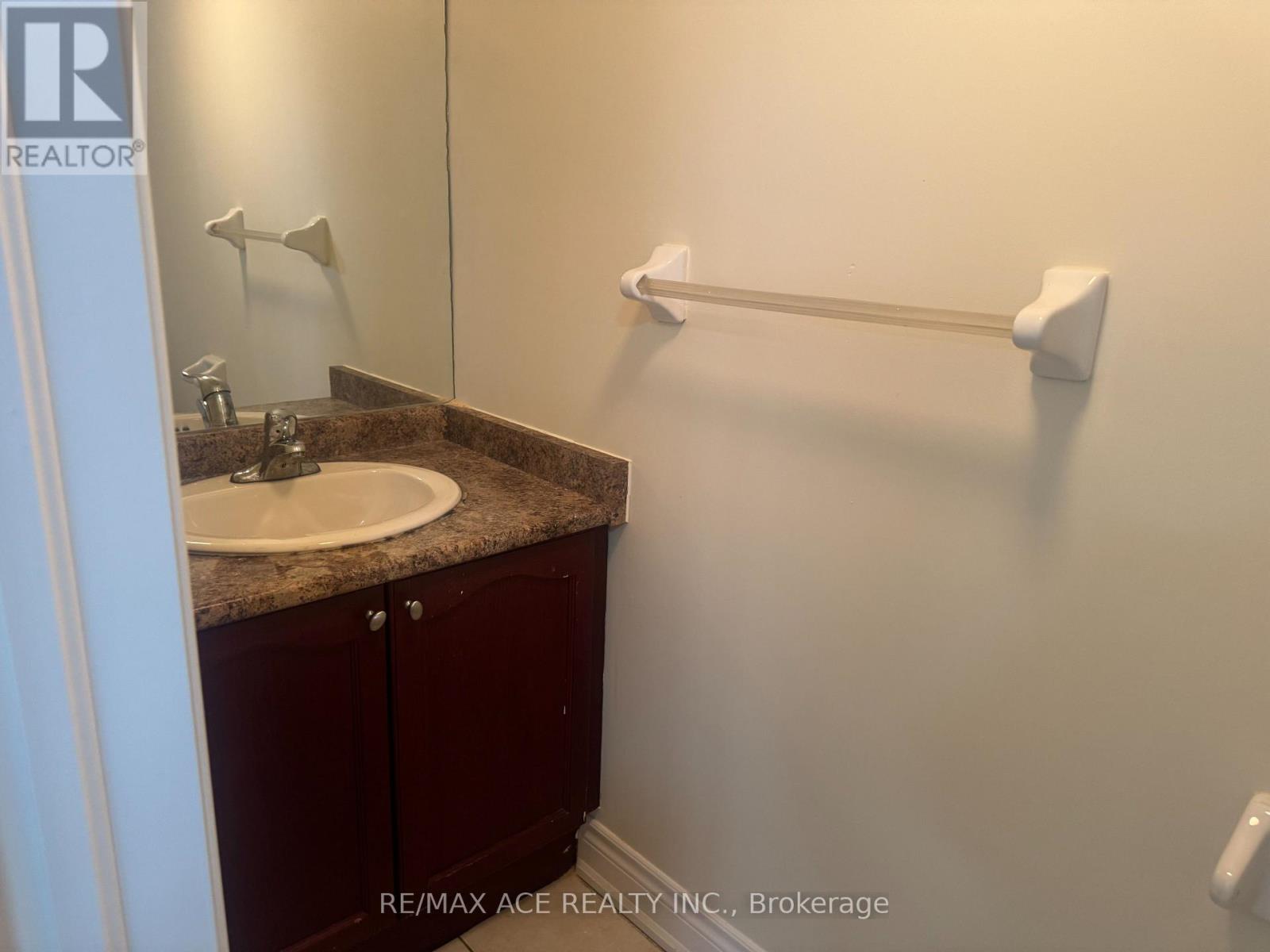 210 - 1795 Markham Road E, Toronto, Ontario  M1B 2Z7 - Photo 5 - E12896454