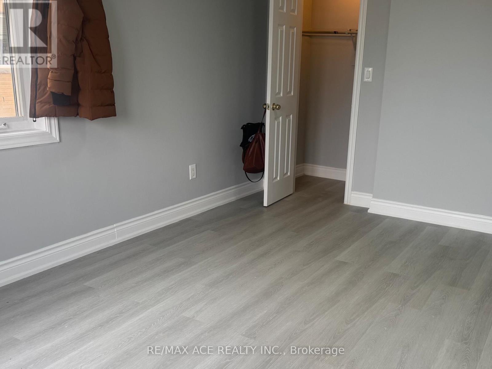 210 - 1795 Markham Road E, Toronto, Ontario  M1B 2Z7 - Photo 6 - E12896454