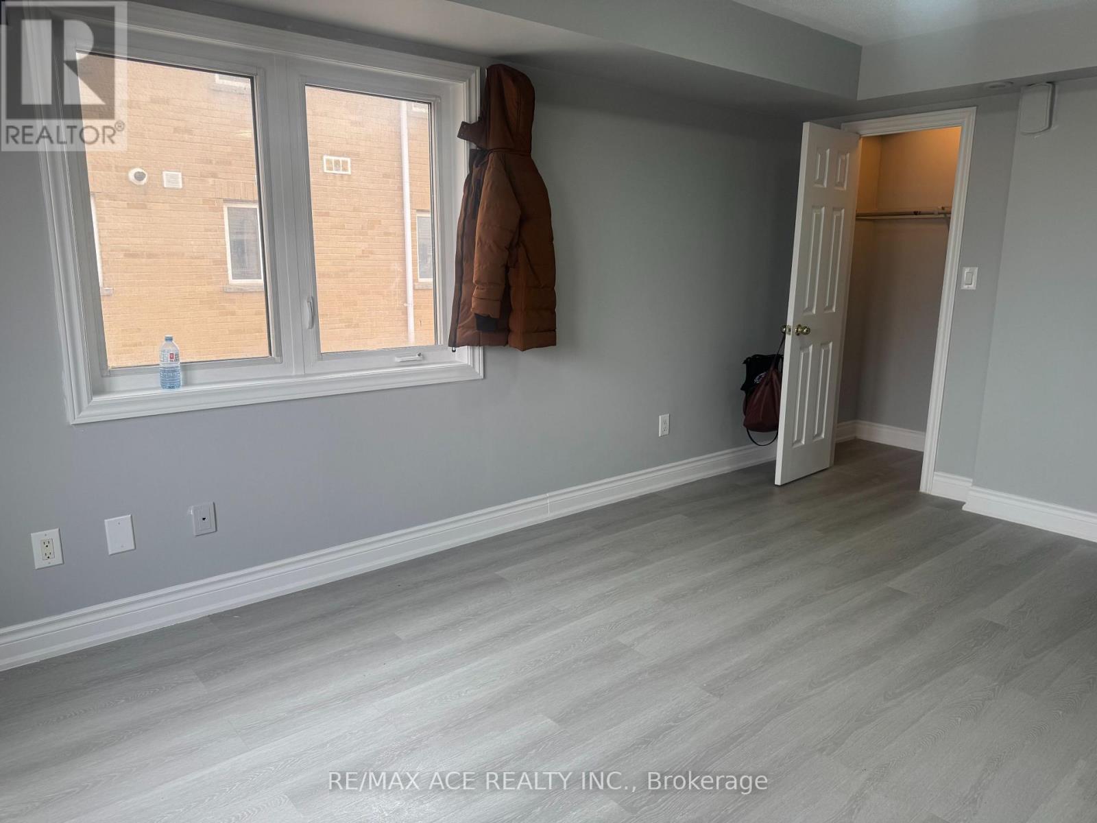 210 - 1795 Markham Road E, Toronto, Ontario  M1B 2Z7 - Photo 9 - E12896454