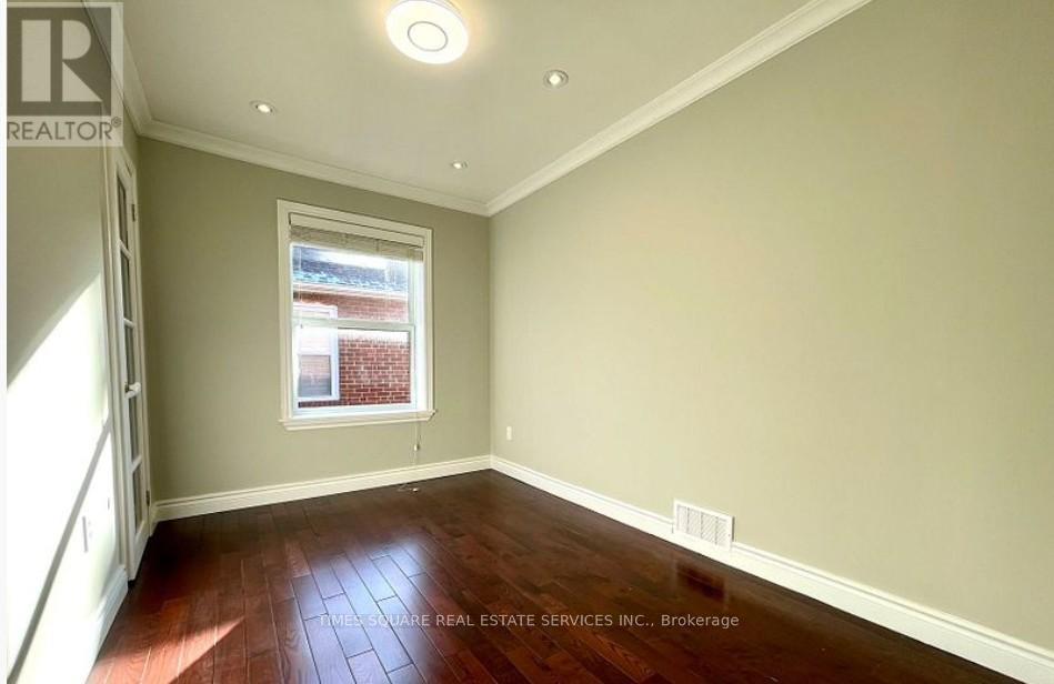 (Main) - 69 Ellington Drive, Toronto, Ontario  M1R 3Y2 - Photo 6 - E12896476