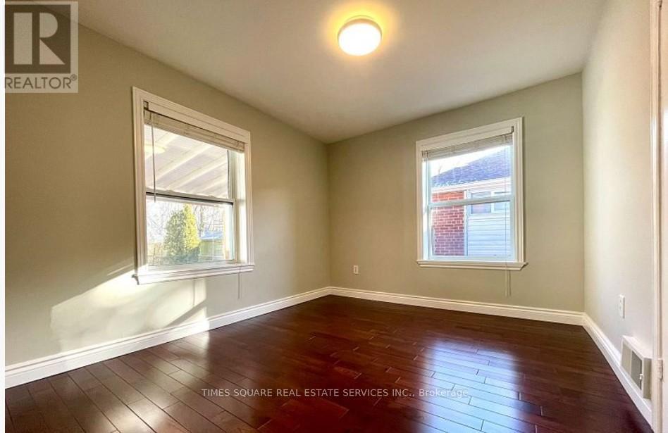 (Main) - 69 Ellington Drive, Toronto, Ontario  M1R 3Y2 - Photo 7 - E12896476