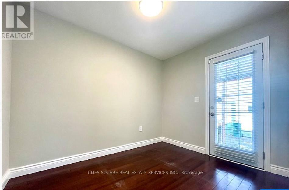 (Main) - 69 Ellington Drive, Toronto, Ontario  M1R 3Y2 - Photo 8 - E12896476