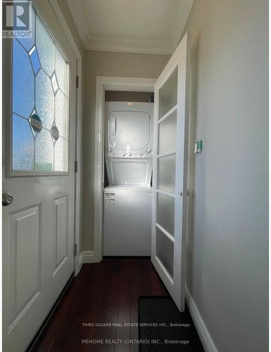 (Main) - 69 Ellington Drive, Toronto, Ontario  M1R 3Y2 - Photo 9 - E12896476