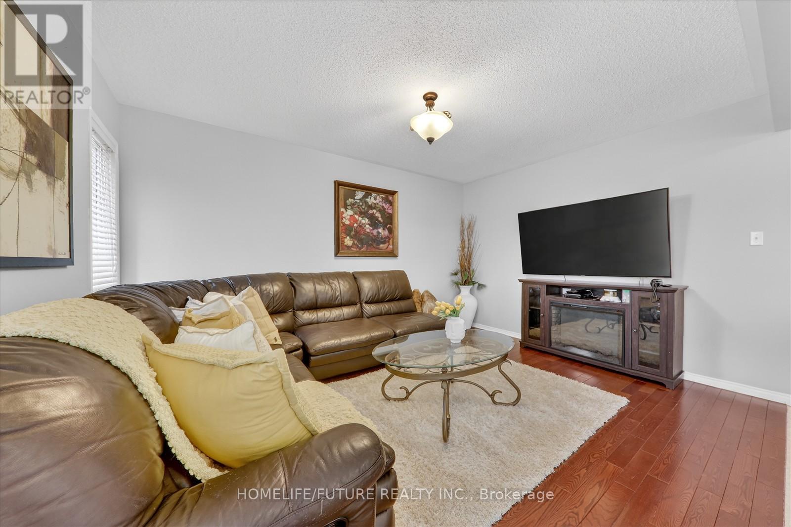 91 Bean Crescent, Ajax (Northwest Ajax), Ontario  L1T 4N8 - Photo 13 - E12896484