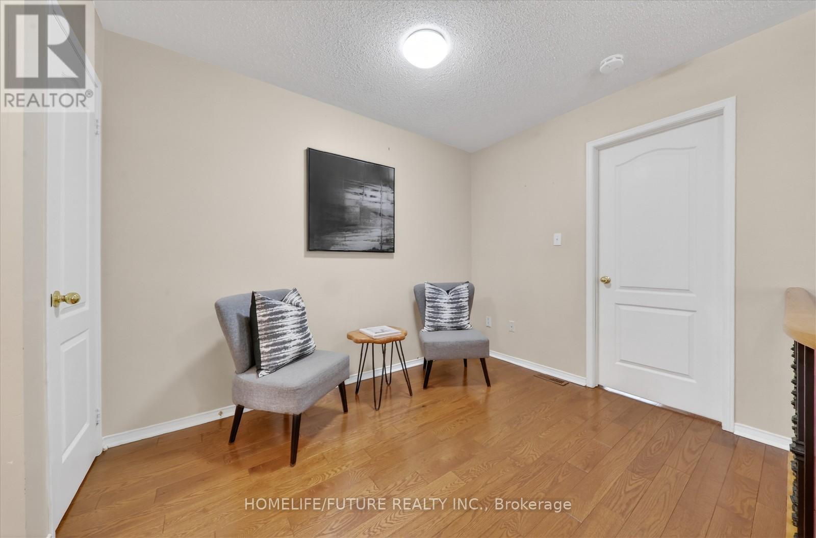 91 Bean Crescent, Ajax (Northwest Ajax), Ontario  L1T 4N8 - Photo 20 - E12896484