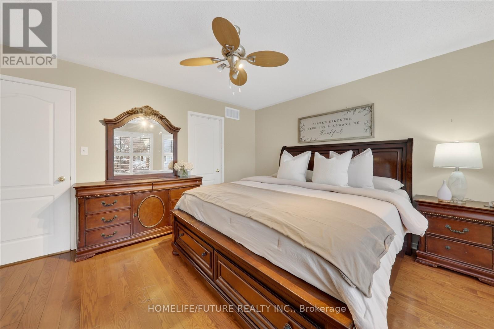 91 Bean Crescent, Ajax (Northwest Ajax), Ontario  L1T 4N8 - Photo 24 - E12896484