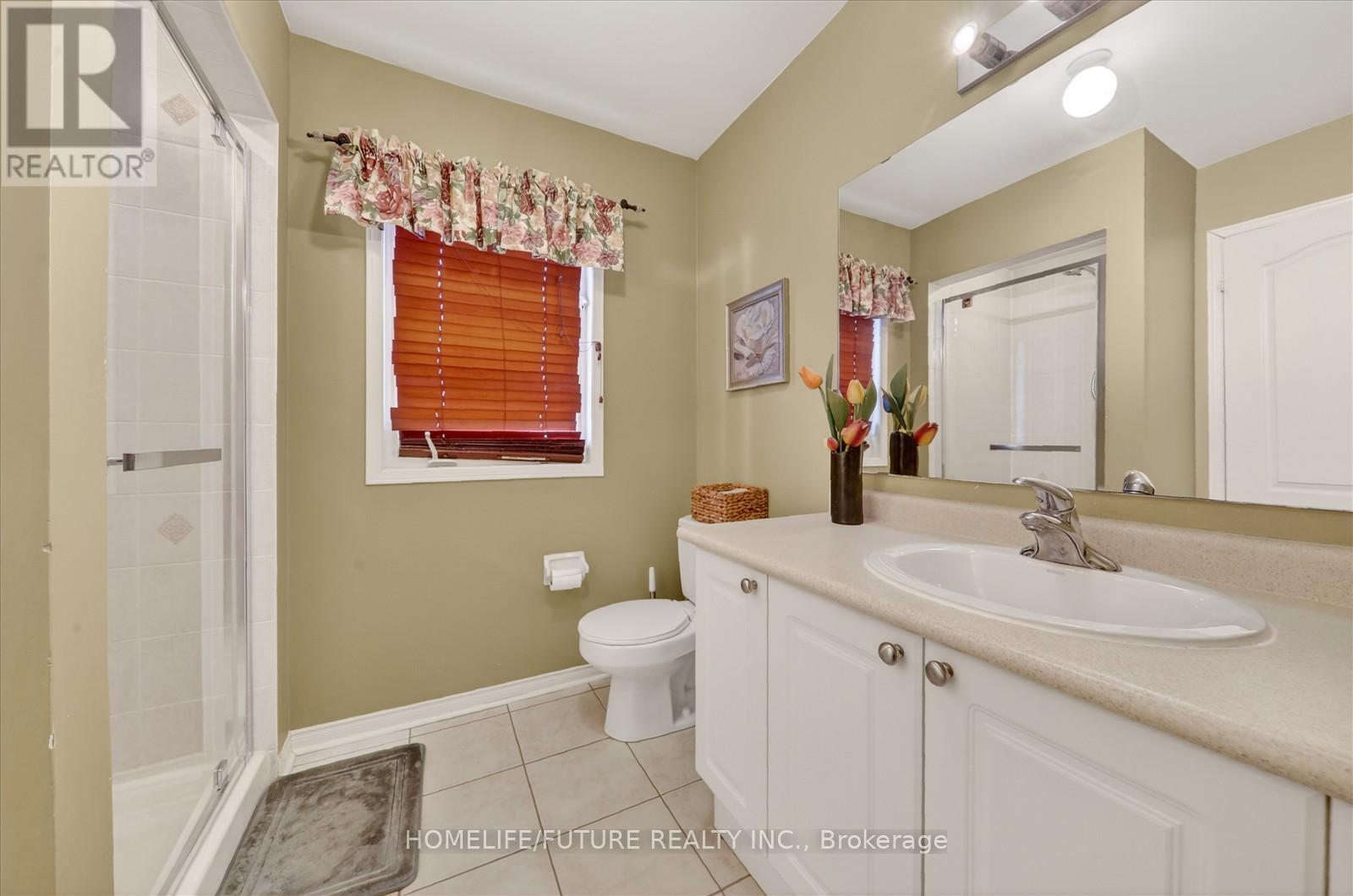 91 Bean Crescent, Ajax (Northwest Ajax), Ontario  L1T 4N8 - Photo 26 - E12896484