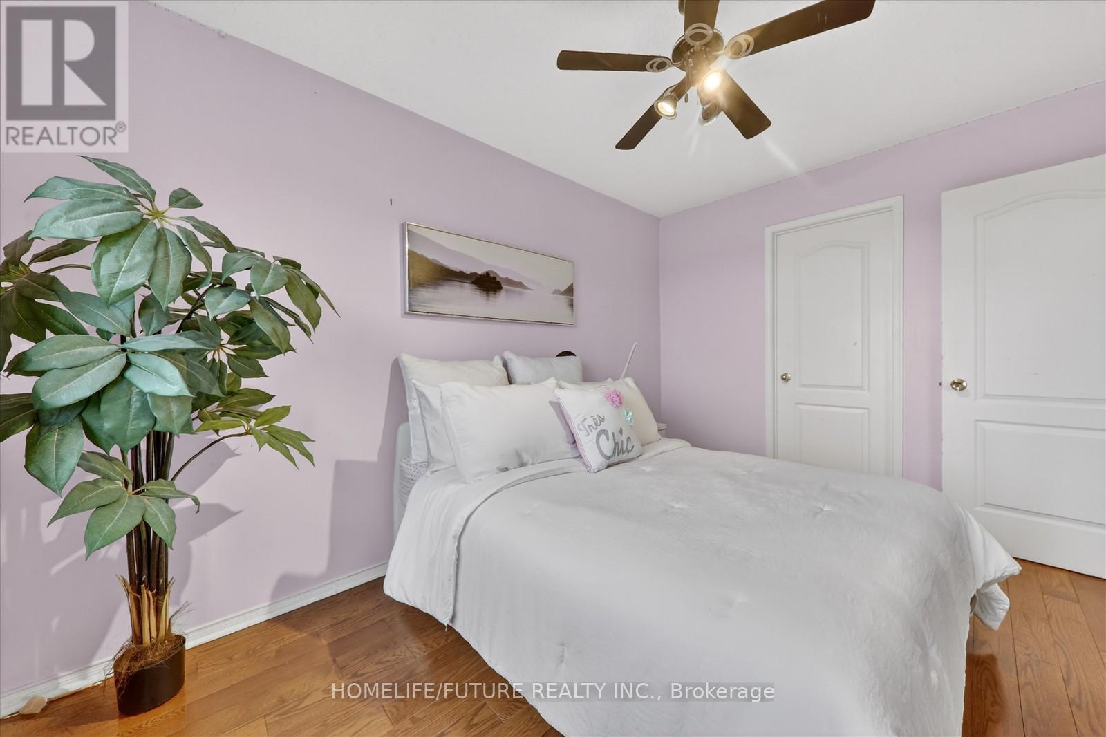 91 Bean Crescent, Ajax (Northwest Ajax), Ontario  L1T 4N8 - Photo 28 - E12896484