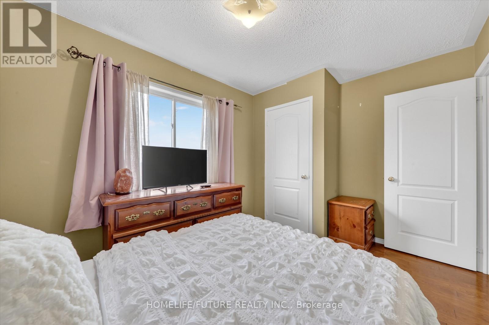 91 Bean Crescent, Ajax (Northwest Ajax), Ontario  L1T 4N8 - Photo 32 - E12896484