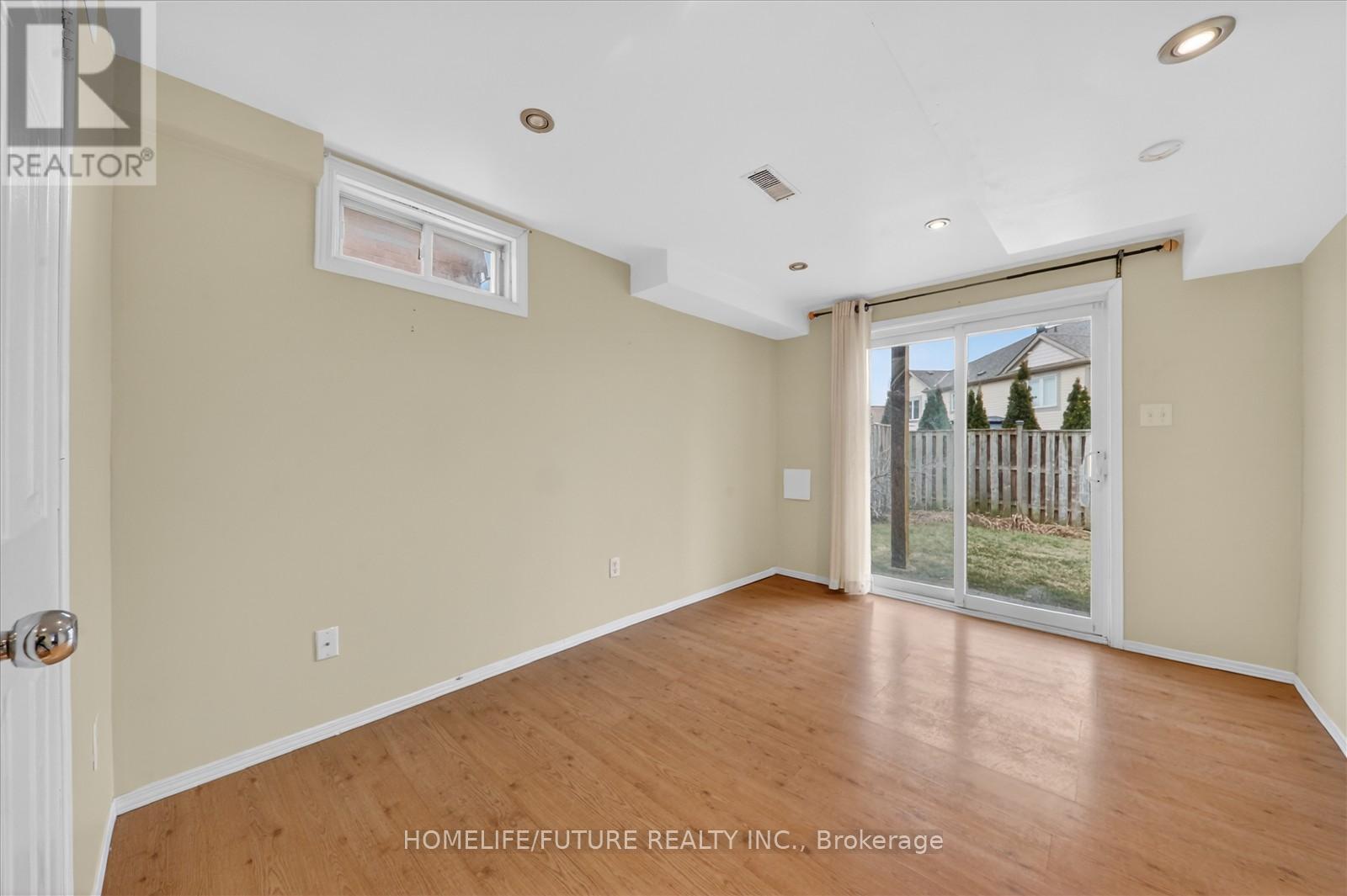 91 Bean Crescent, Ajax (Northwest Ajax), Ontario  L1T 4N8 - Photo 34 - E12896484