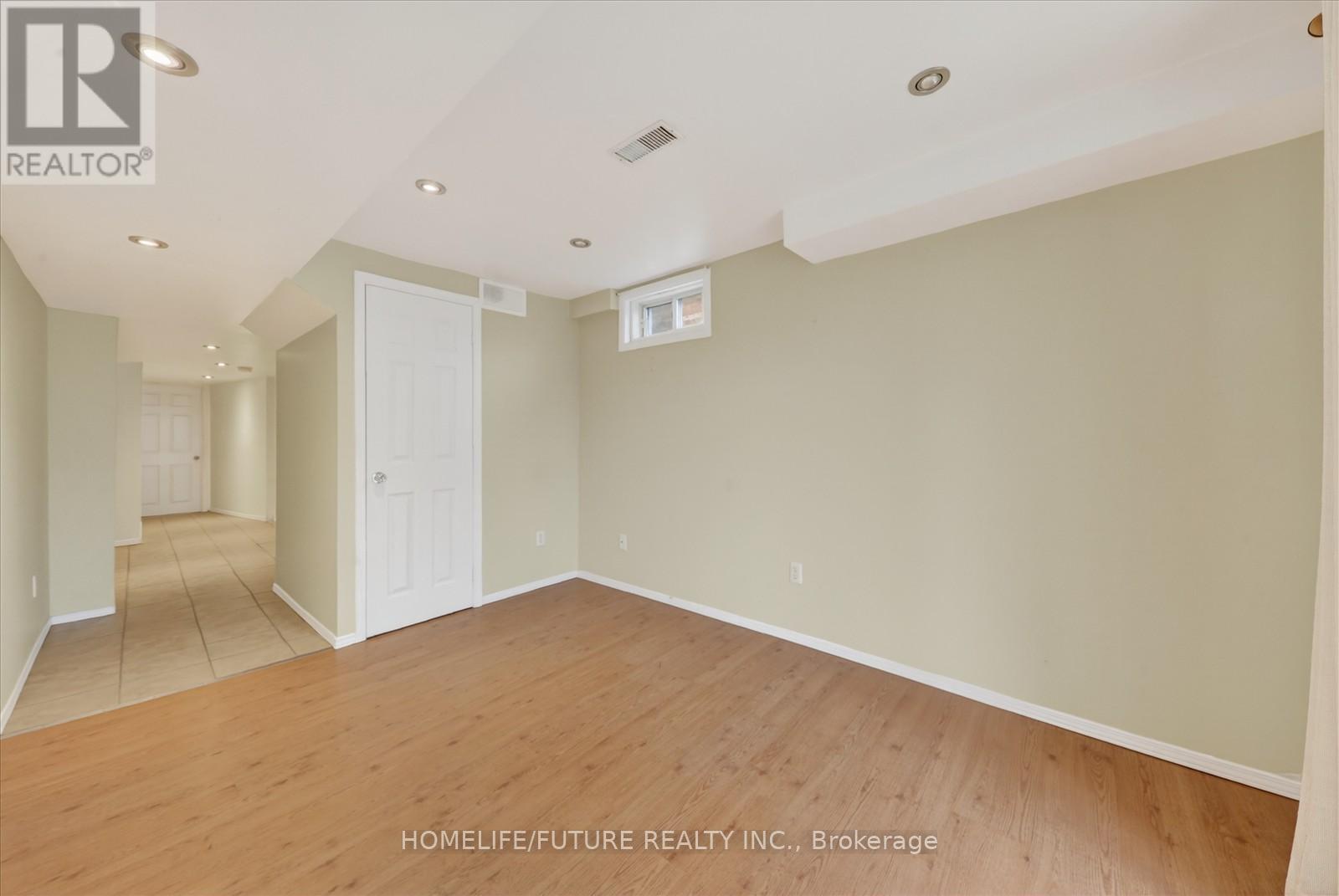 91 Bean Crescent, Ajax (Northwest Ajax), Ontario  L1T 4N8 - Photo 35 - E12896484