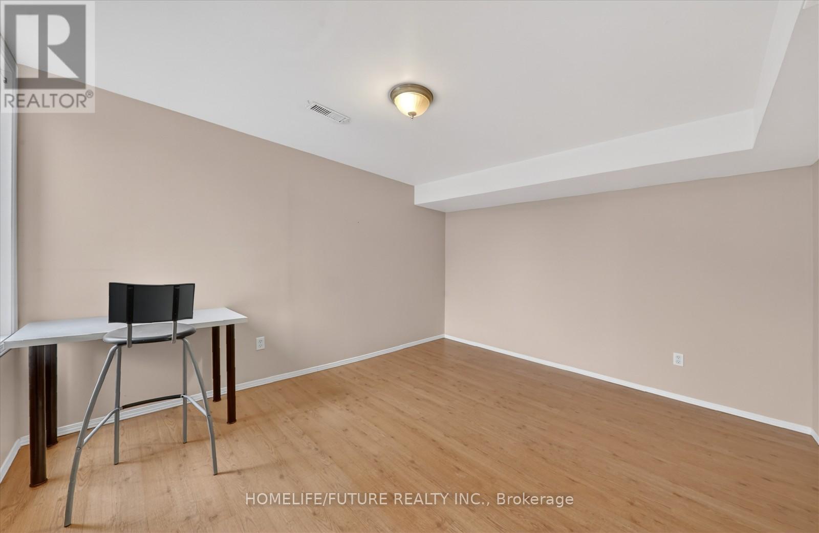 91 Bean Crescent, Ajax (Northwest Ajax), Ontario  L1T 4N8 - Photo 36 - E12896484