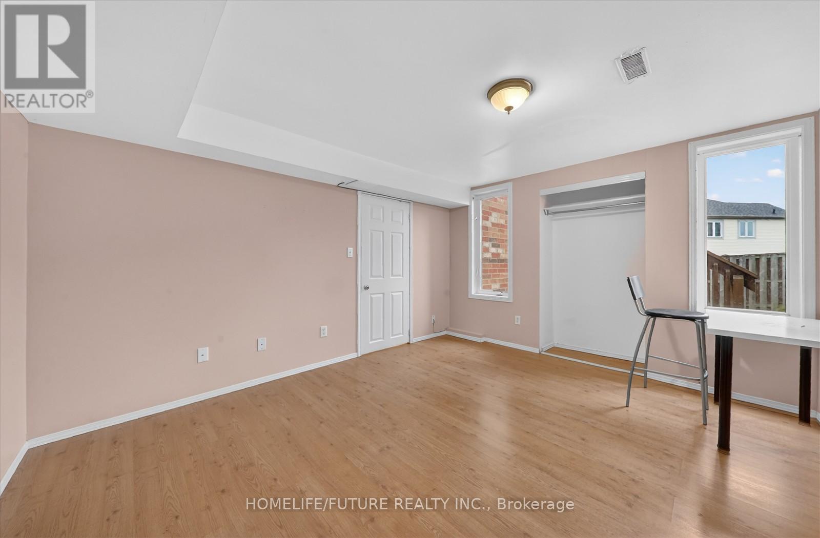 91 Bean Crescent, Ajax (Northwest Ajax), Ontario  L1T 4N8 - Photo 37 - E12896484