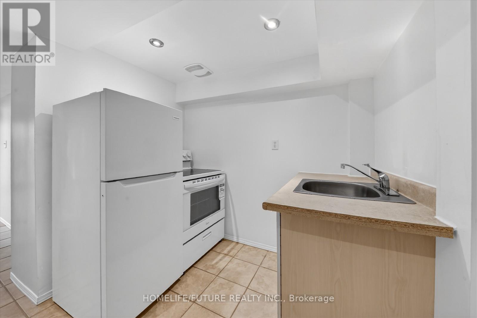 91 Bean Crescent, Ajax (Northwest Ajax), Ontario  L1T 4N8 - Photo 38 - E12896484